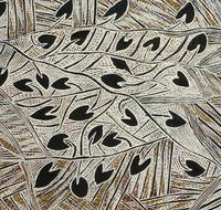 Buku-Larrnggay Mulka Art Centre - Australian Directory