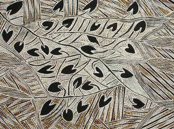 Buku-Larrnggay Mulka Art Centre - Australian Directory 0