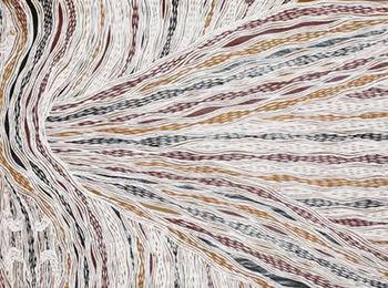 Buku-Larrnggay Mulka Art Centre - Australian Directory 3