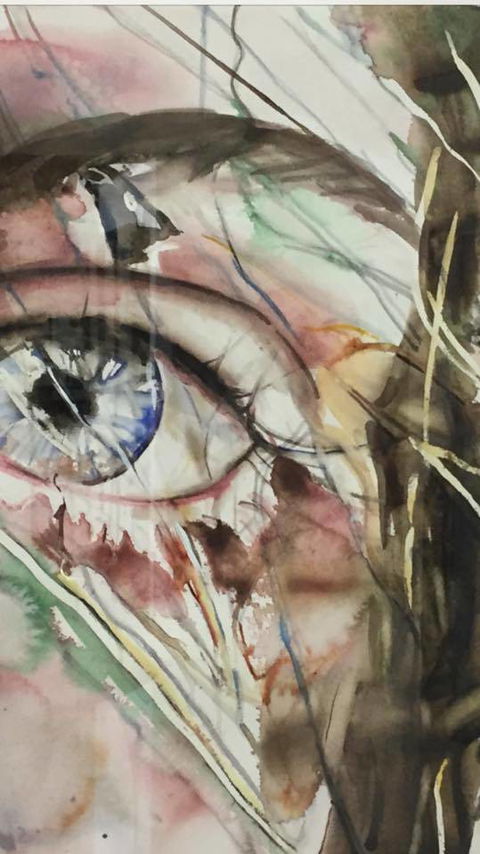 Outback Arts - Australian Directory 2