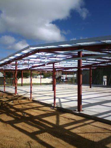 Pearce Engineering Coffs Harbour - Australian Directory 0
