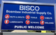 Boambee Industrial Supply Co (BISCO) - thumb 0