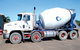 Ostojic Group Pty Ltd - thumb 1