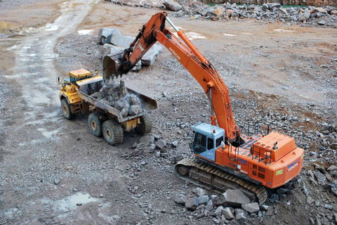Ostojic Group Pty Ltd - Australian Directory 2