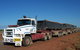 Ostojic Group Pty Ltd - thumb 3