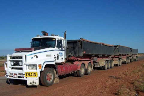 Ostojic Group Pty Ltd - Australian Directory 3