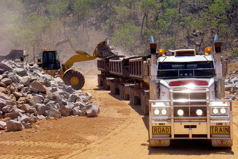 Ostojic Group Pty Ltd - Australian Directory 4