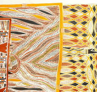 Bouddi GalleryContemporary Aboriginal Art - Australian Directory