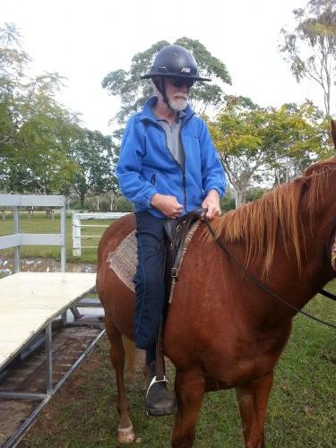 Well Now Health Solutions–Occupational Therapist - Australian Directory 0