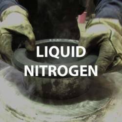 Morgan Engineering - Australian Directory 0