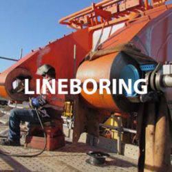 Morgan Engineering - Australian Directory 1