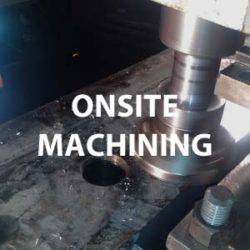 Morgan Engineering - Australian Directory 2