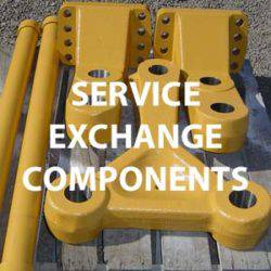 Morgan Engineering - Australian Directory 3