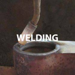 Morgan Engineering - Australian Directory 4