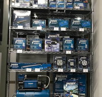 Moores Auto Electrical  Mechanical Pty Ltd - Australian Directory