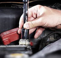 CoolAir Auto Care - Australian Directory