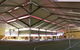 Superior Garages & Industrial Buildings - thumb 1