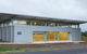 Superior Garages & Industrial Buildings - thumb 2