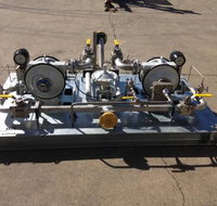 Keystone Engineering - Australian Directory