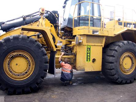 Engineering Unlimited Pty Ltd - Australian Directory 0