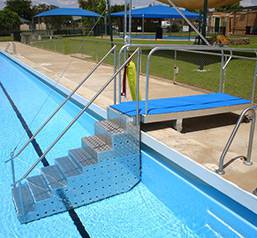 EPPS Engineering & Vehicle Solutions - Australian Directory 0