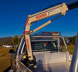 EPPS Engineering & Vehicle Solutions - Australian Directory 1