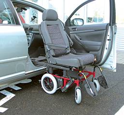 EPPS Engineering & Vehicle Solutions - Australian Directory 2