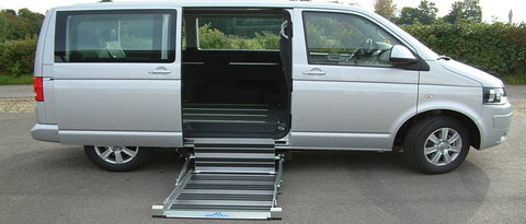 EPPS Engineering & Vehicle Solutions - Australian Directory 3