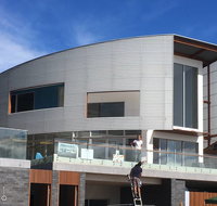 Matrix Thornton Consulting Engineers - Australian Directory