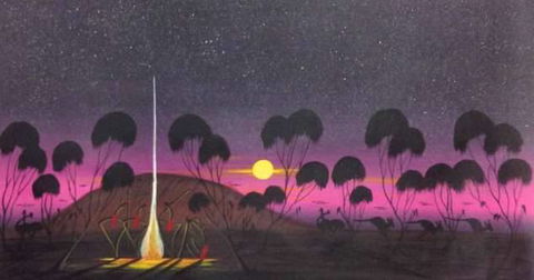 Iranti Art Gallery - Australian Directory 0