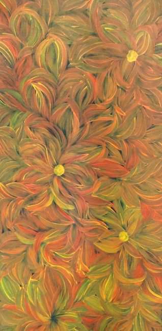 Iranti Art Gallery - Australian Directory 2