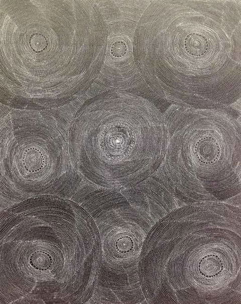 Iranti Art Gallery - Australian Directory 3