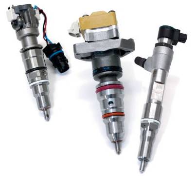 Bilambil NSW Australian Directory