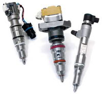 Coastal Diesel Solutions - Australian Directory