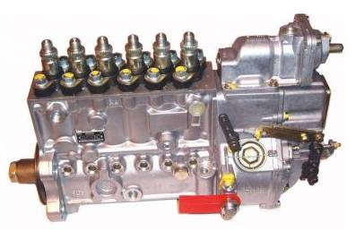 Coastal Diesel Solutions - Australian Directory 1