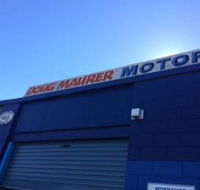 Automotive Revival - Australian Directory