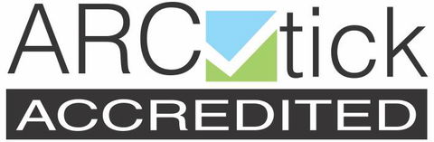 Automotive Revival - Australian Directory 1