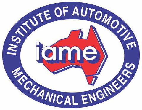 Automotive Revival - Australian Directory 2