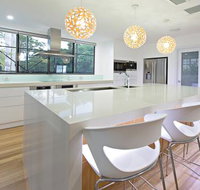 McNeill Building Pty Ltd - Australian Directory