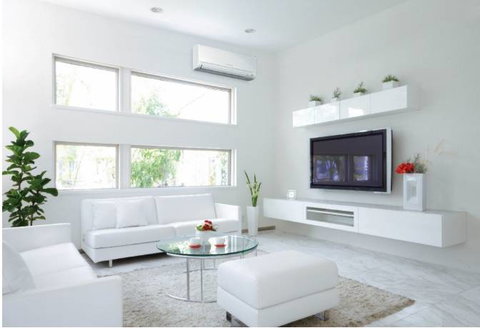 Nauticool - Australian Directory 3