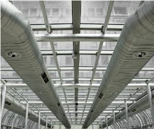 Nauticool - Australian Directory 4