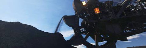 Corrsafe - Australian Directory 2