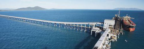 Corrsafe - Australian Directory 3