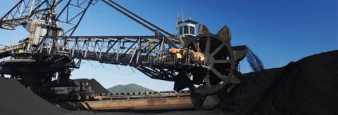 Corrsafe - Australian Directory 4