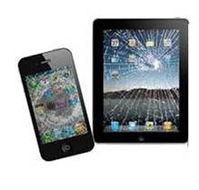 Micromac Computers - Australian Directory