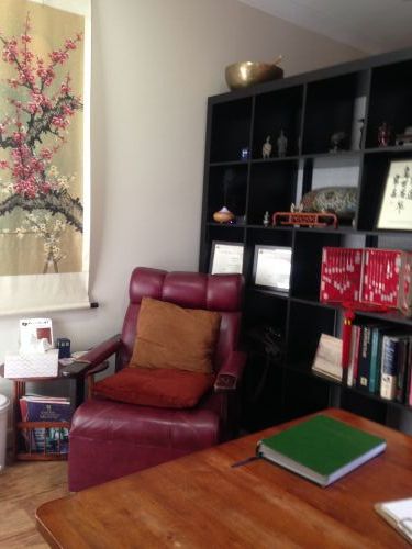 Medicine Tree NT Chinese Medicine - Australian Directory 0