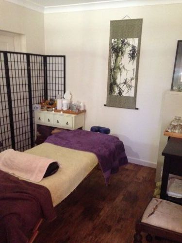 Medicine Tree NT Chinese Medicine - Australian Directory 1