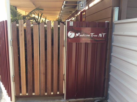 Medicine Tree NT Chinese Medicine - Australian Directory 3