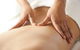 Coffs Coast Sports Physiotherapy - thumb 2