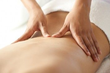 Coffs Coast Sports Physiotherapy - Australian Directory 2